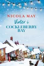 Vinter i Cockleberry Bay