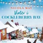 Vinter i Cockleberry Bay.