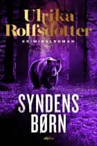 Syndens børn