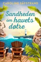Sandheden om havets døtre