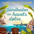Sandheden om havets døtre