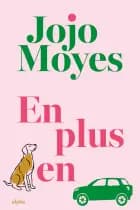 En plus en