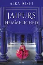 Jaipurs hemmelighed