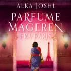 Parfumemageren fra Paris