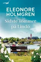 Sidste sommer på Lindø