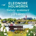 Sidste sommer på Lindø