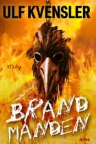 Brandmanden