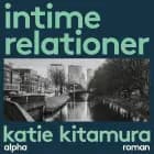 Intime relationer