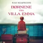 Børnene fra Villa Emma