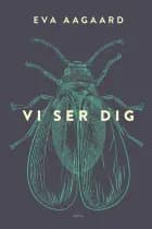 Vi ser dig