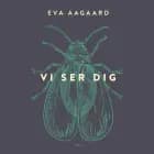 Vi ser dig
