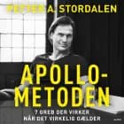 Apollo-metoden af Petter A. Stordalen