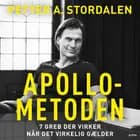 Apollo-metoden af Petter A. Stordalen