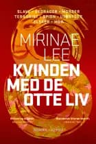 Kvinden med de otte liv