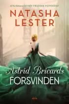 Astrid Bricards forsvinden