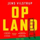 Opland