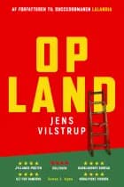 Opland