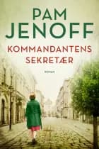 Kommandantens sekretær