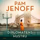 Diplomatens hustru