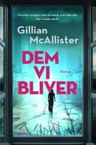 Dem vi bliver