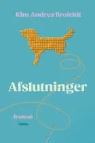 Afslutninger