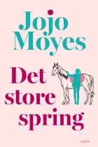 Det store spring
