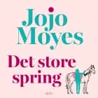 Det store spring