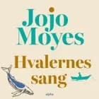 Hvalernes sang
