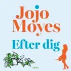 Efter dig