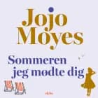 Sommeren jeg mødte dig