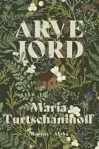 Arvejord