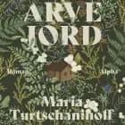 Arvejord