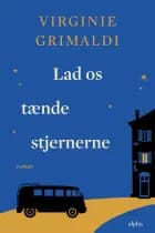 Lad os tænde stjernerne