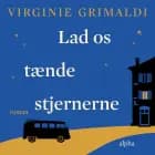 Lad os tænde stjernerne