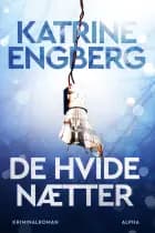 De hvide nætter