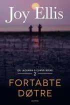Fortabte døtre
