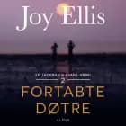 Fortabte døtre