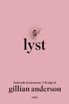 Lyst