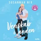 Venskab i anden