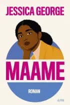 Maame