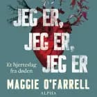 Jeg er, jeg er, jeg er