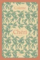 Chéri