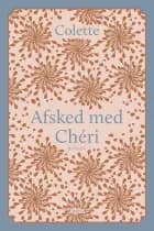 Afsked med Chéri
