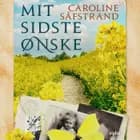 Mit sidste ønske