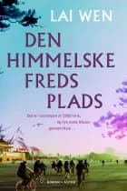 Den Himmelske Freds Plads