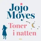 Toner i natten