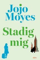 Stadig mig