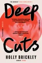Deep Cuts