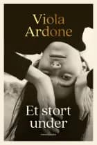 Et stort under