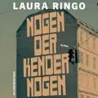 Nogen der kender nogen